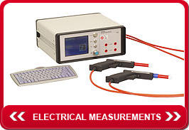 /eng/products-electrical-measurements.jpg
