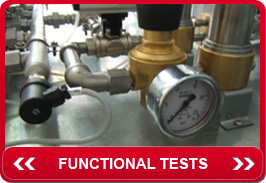 /eng/products-functional-tests.jpg