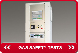 /eng/products-gas-safety-tests.jpg