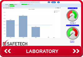 /eng/products-laboraatory.jpg