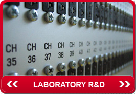 /eng/products-laboratory-rd.jpg