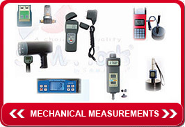 /eng/products-mechanical-measurements.jpg