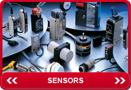 /eng/products-sensor.jpg