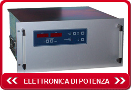 /ita/prodotti-elettronica-di-potenza.jpg