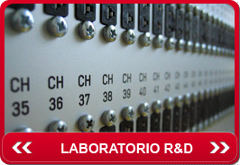 /ita/prodotti-laboratorio-rd.jpg