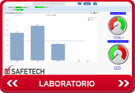 /ita/prodotti-laboratorio.jpg