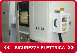 /ita/prodotti-sicurezza-elettrica.jpg