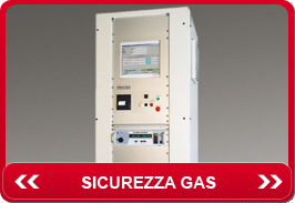 /ita/prodotti-sicurezza-gas.jpg