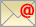 Contattaci per email Contattaci per email