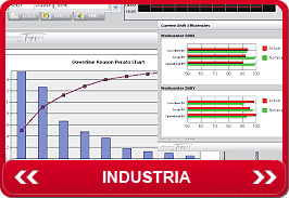 /prodotti-industria2.jpg