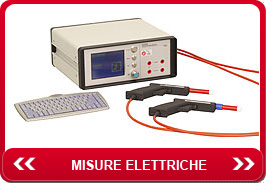 /prodotti-misure-elettriche.jpg